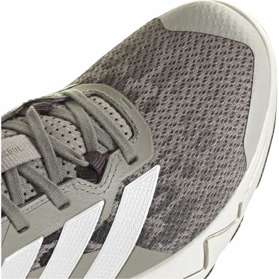 Adidas Rapidmove Go Ld63  