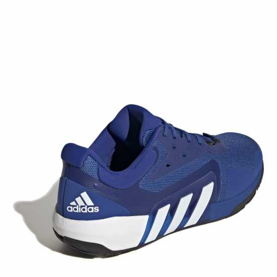 Adidas Dropset Trnr Ld99  Дамски маратонки