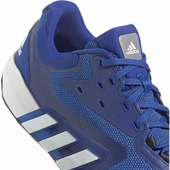 Adidas Dropset Trnr Ld99  Дамски маратонки