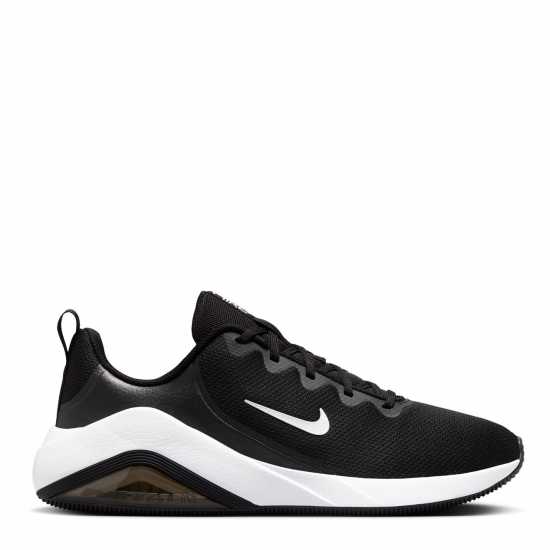 Nike Bella 7 Womens Workout Shoes  