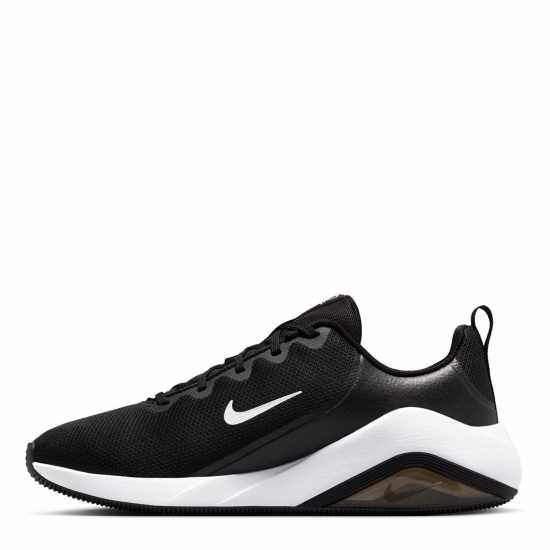 Nike Bella 7 Womens Workout Shoes  