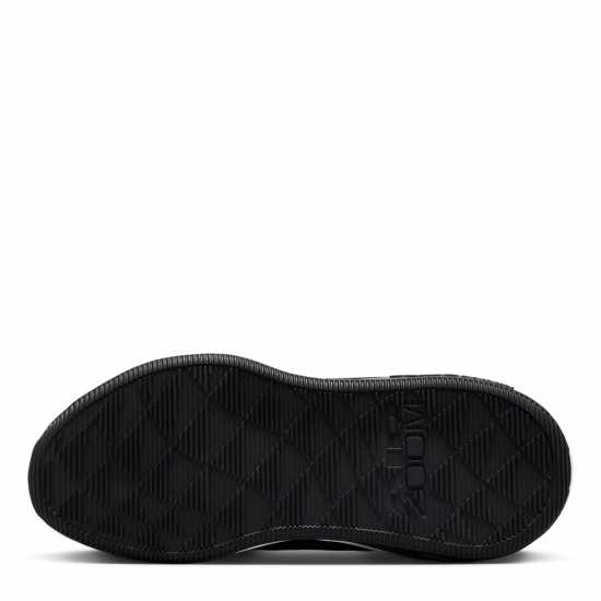 Nike Bella 7 Womens Workout Shoes  