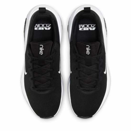 Nike Bella 7 Womens Workout Shoes  