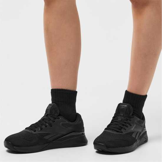 Reebok Women's Nano Training Shoes  