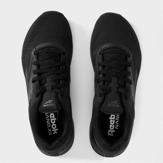 Reebok Women's Nano Training Shoes  
