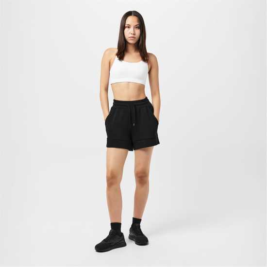 Reebok Women's Nano Training Shoes  