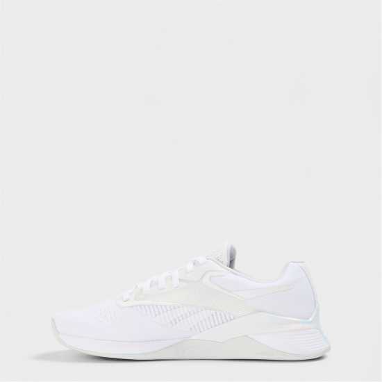 Reebok Women's Nano Training Shoes  