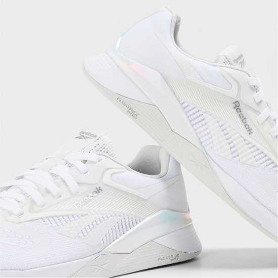 Reebok Women's Nano Training Shoes  