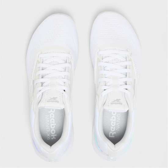 Reebok Women's Nano Training Shoes  