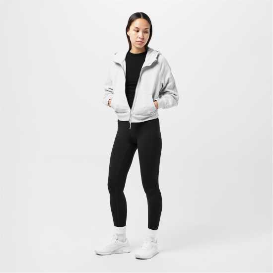 Reebok Women's Nano Training Shoes  