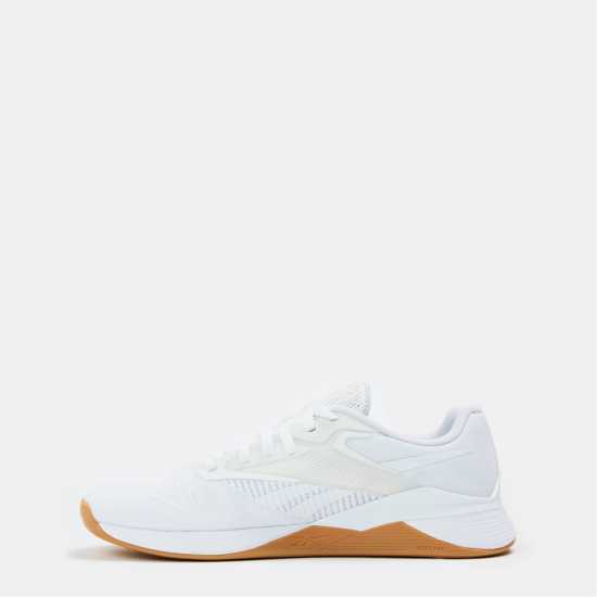 Reebok Nano Training Shoes Reebok Nano Training Shoes