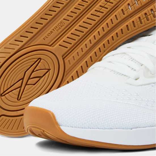 Reebok Nano Training Shoes Reebok Nano Training Shoes