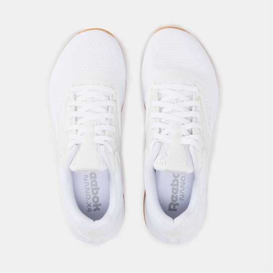 Reebok Nano Training Shoes Reebok Nano Training Shoes