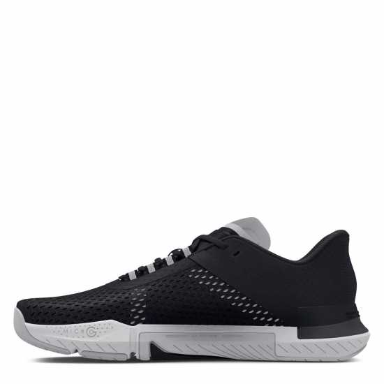 Under Armour Мъжки Маратонки Armour Tribase Reign 4 Womens Trainers
