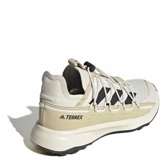 Terrex Voyager 21 Women's Hiking Shoes  Дамски маратонки