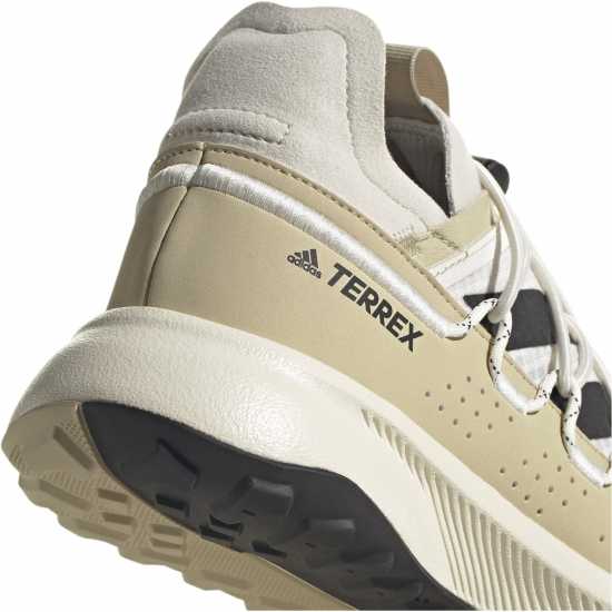Terrex Voyager 21 Women's Hiking Shoes  Дамски маратонки