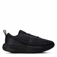 Nike W Promina Ld52  