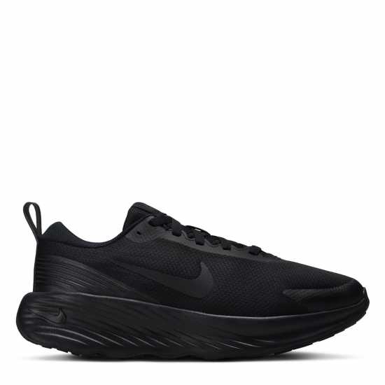 Nike W Promina Ld52  