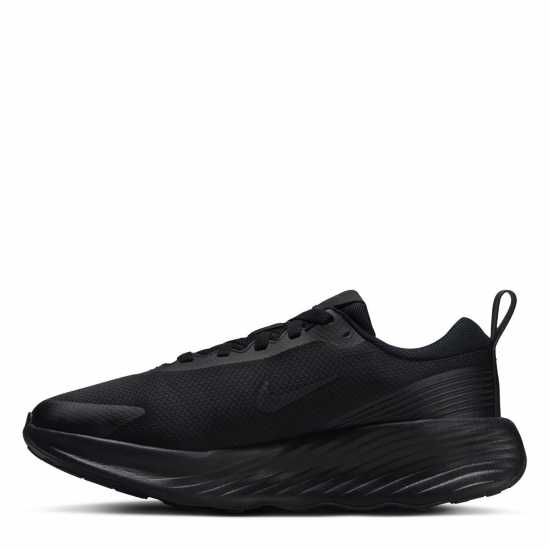 Nike W Promina Ld52  