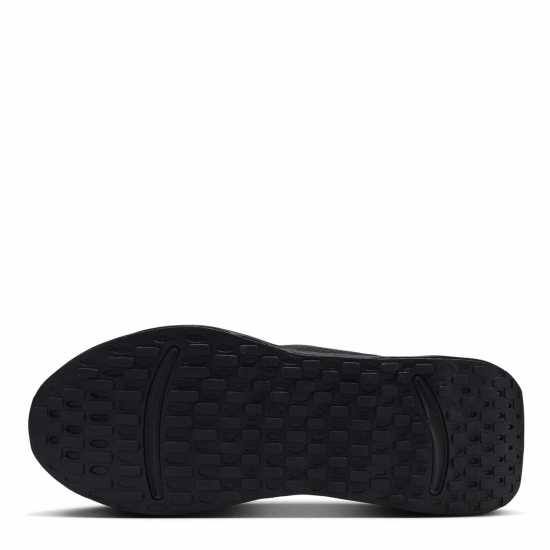 Nike W Promina Ld52  