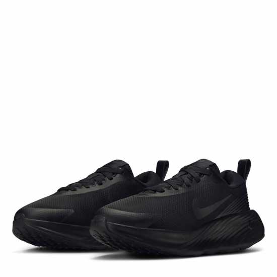 Nike W Promina Ld52  