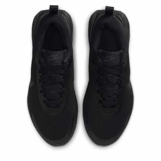 Nike W Promina Ld52  