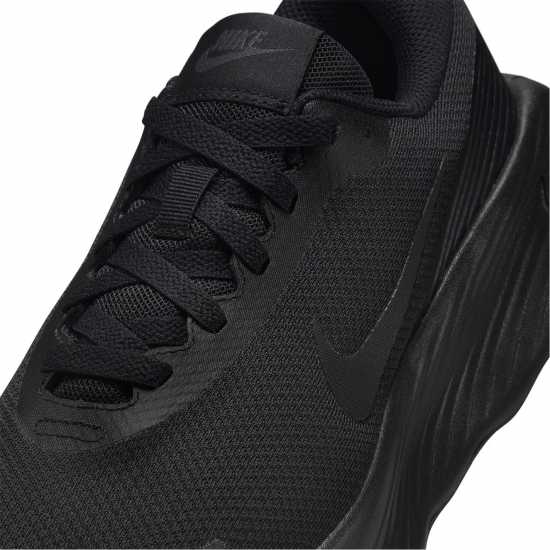 Nike W Promina Ld52  