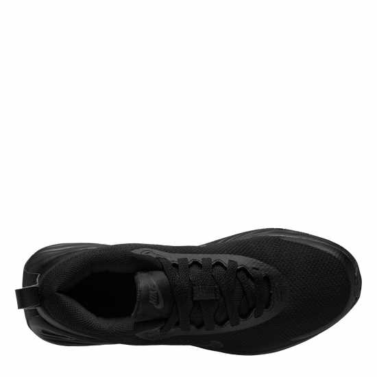 Nike W Promina Ld52  