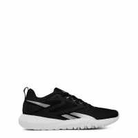 Reebok Energy Tr 4/cblack/pewter/