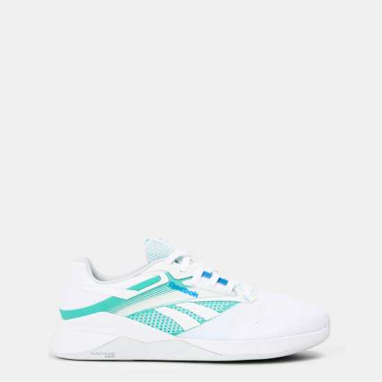 Reebok Nano Training Shoes Reebok Nano Training Shoes