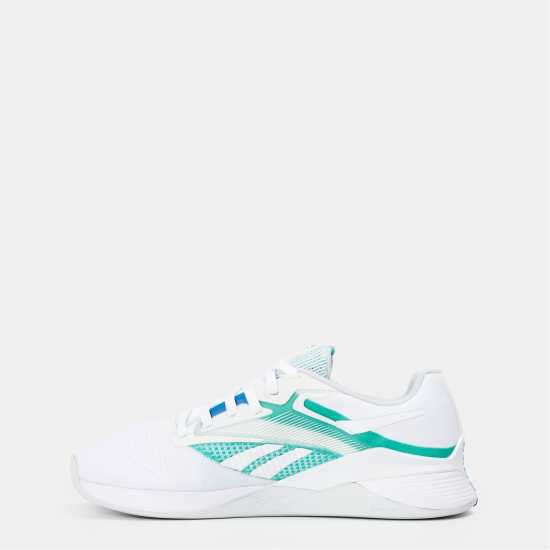 Reebok Nano Training Shoes Reebok Nano Training Shoes