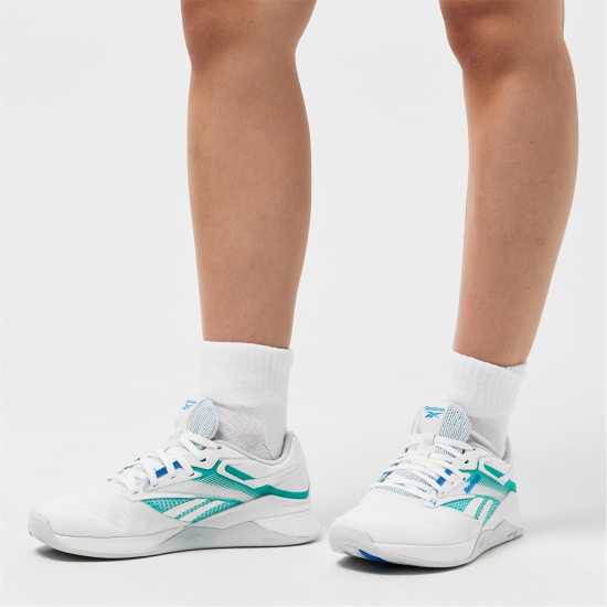 Reebok Nano Training Shoes Reebok Nano Training Shoes