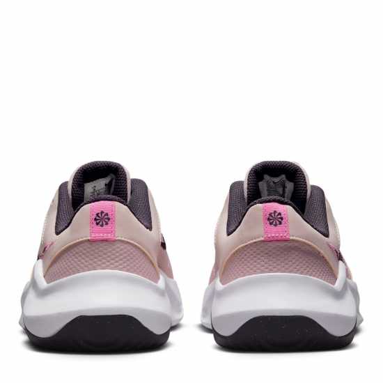 Nike Legend Essential 3 Women's Training Shoes