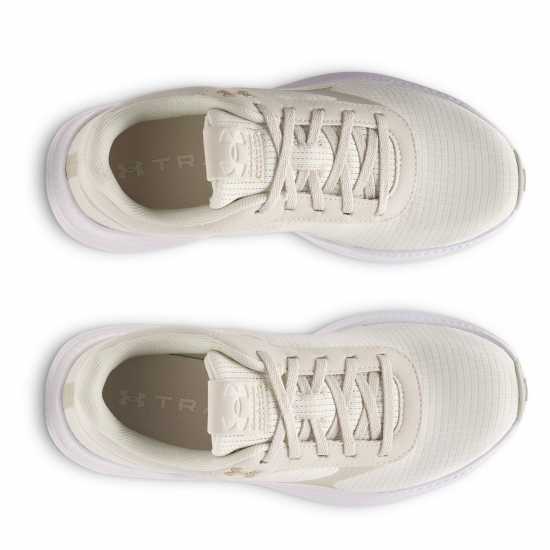Under Armour Aurora Training Shoes Връхно бяло Under Armour Aurora Training Shoes Връхно бяло