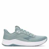 Under Armour Aurora Training Shoes Змийска 