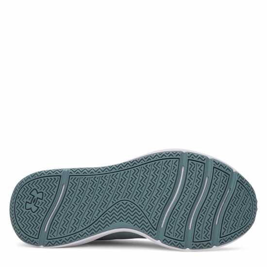 Under Armour Aurora Training Shoes Змийска Under Armour Aurora Training Shoes Змийска