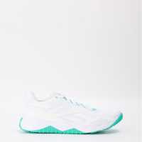 Reebok Training Shoes  