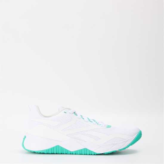 Reebok Training Shoes  