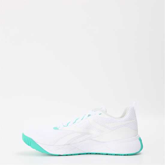 Reebok Training Shoes  