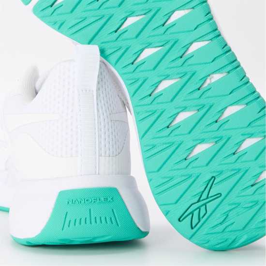 Reebok Training Shoes  