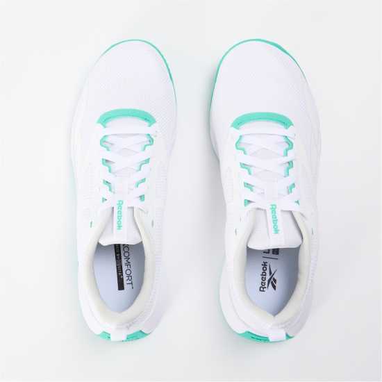 Reebok Training Shoes  