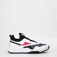 Reebok Sprinter Training Shoes  
