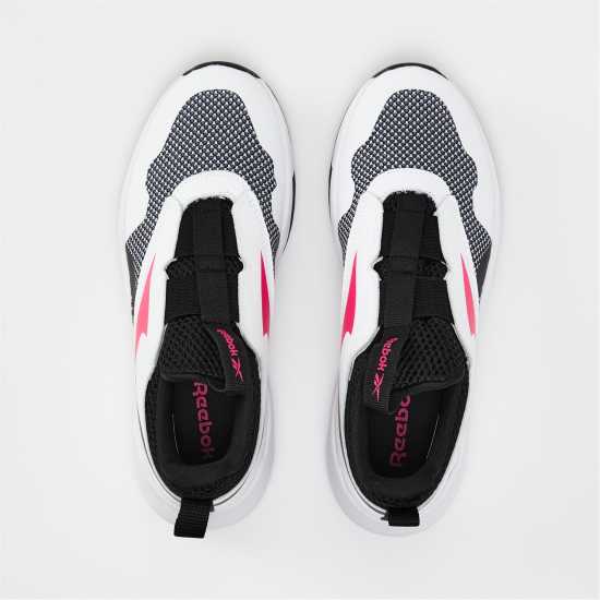 Reebok Women's Sprinter Training Shoes Reebok Women's Sprinter Training Shoes