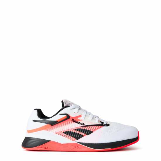 Reebok Women's Xt Sprinter Training Shoes  