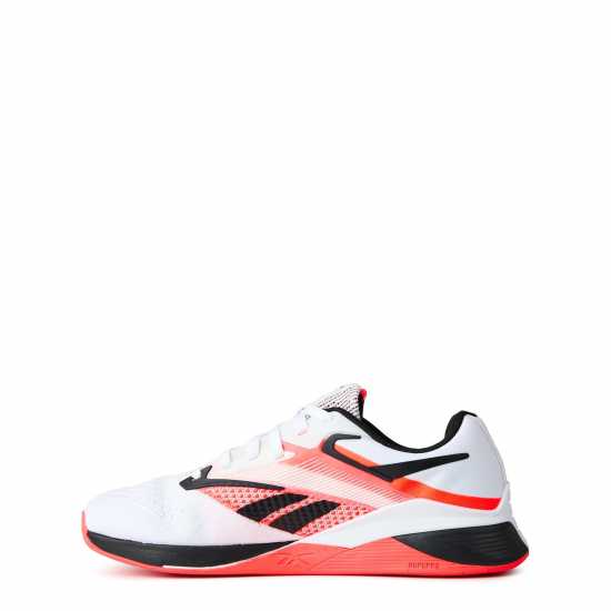 Reebok Women's Xt Sprinter Training Shoes  