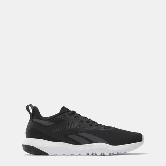 Reebok Women's Flexagon Force Training Shoes  