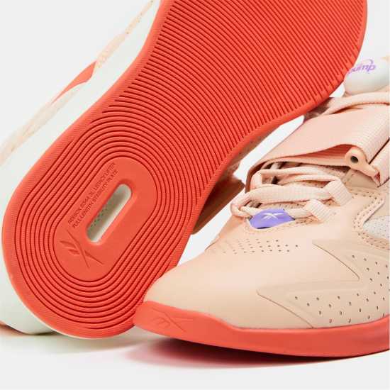 Reebok Women's Legacy Training Shoes  
