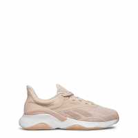Reebok Hiit Tr 3 Shoes Womens Training  Дамски високи кецове