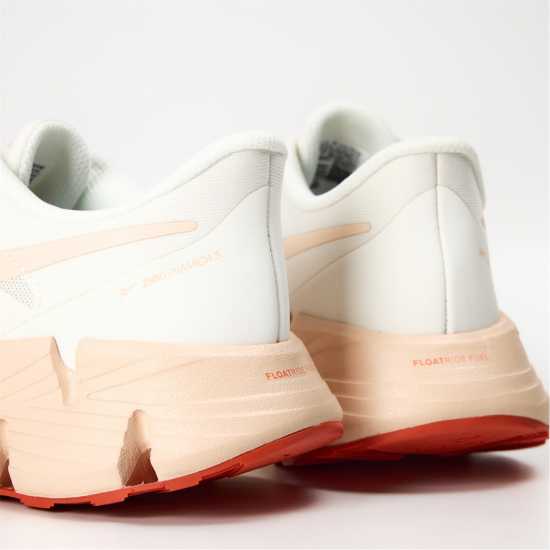 Reebok Zig Dynamic Training Shoes  