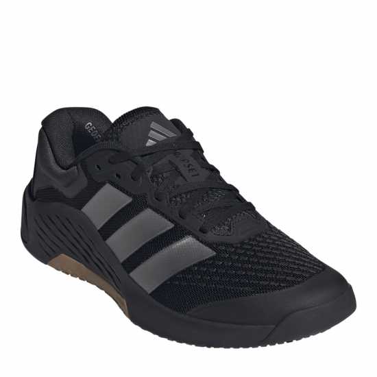 Adidas Dropset4 Pwr Ld63  
